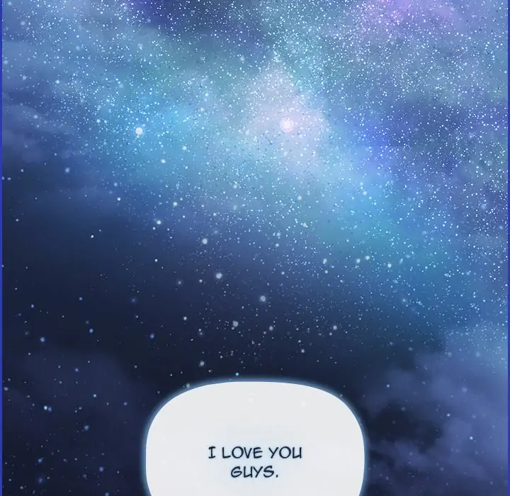 Dorm Room Sisters Chapter 93 - Page 288