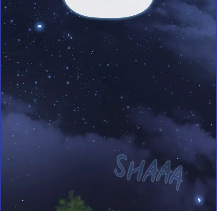 Dorm Room Sisters Chapter 93 - Page 289