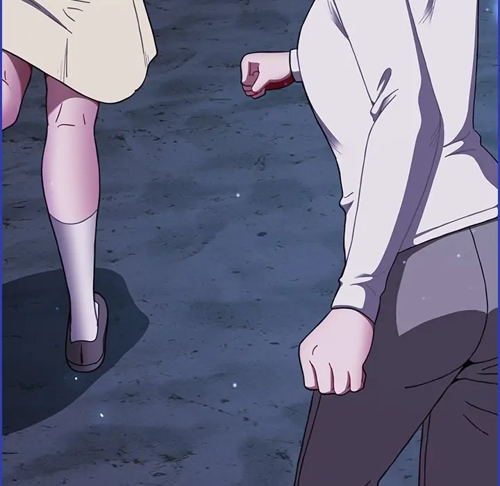 Dorm Room Sisters Chapter 93 - Page 292