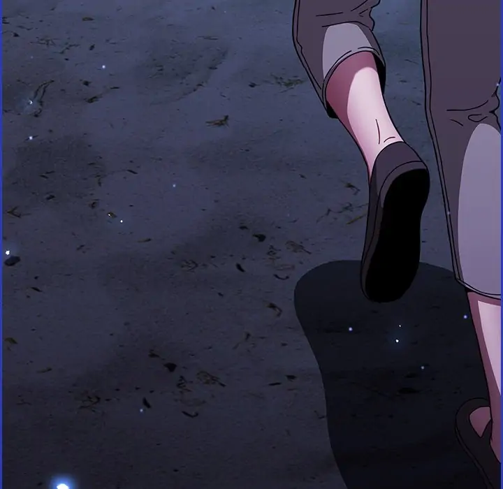 Dorm Room Sisters Chapter 93 - Page 293