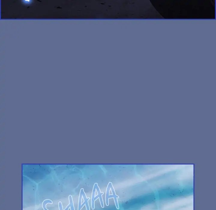 Dorm Room Sisters Chapter 93 - Page 294