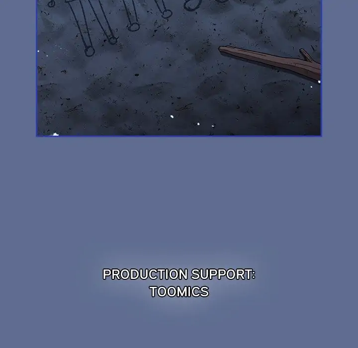 Dorm Room Sisters Chapter 93 - Page 296