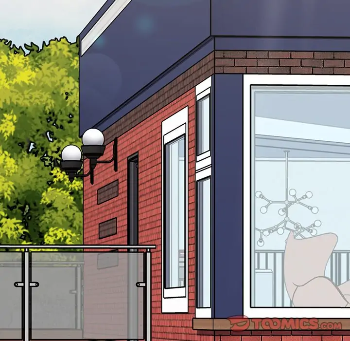 Dorm Room Sisters Chapter 93 - Page 5