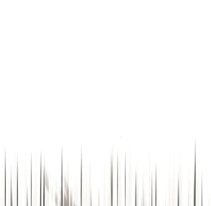 Dorm Room Sisters Chapter 93 - Page 41