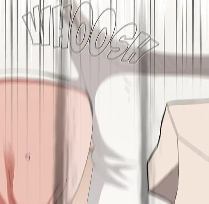 Dorm Room Sisters Chapter 93 - Page 42