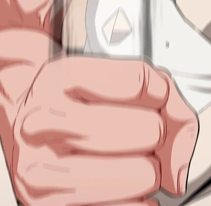 Dorm Room Sisters Chapter 93 - Page 43