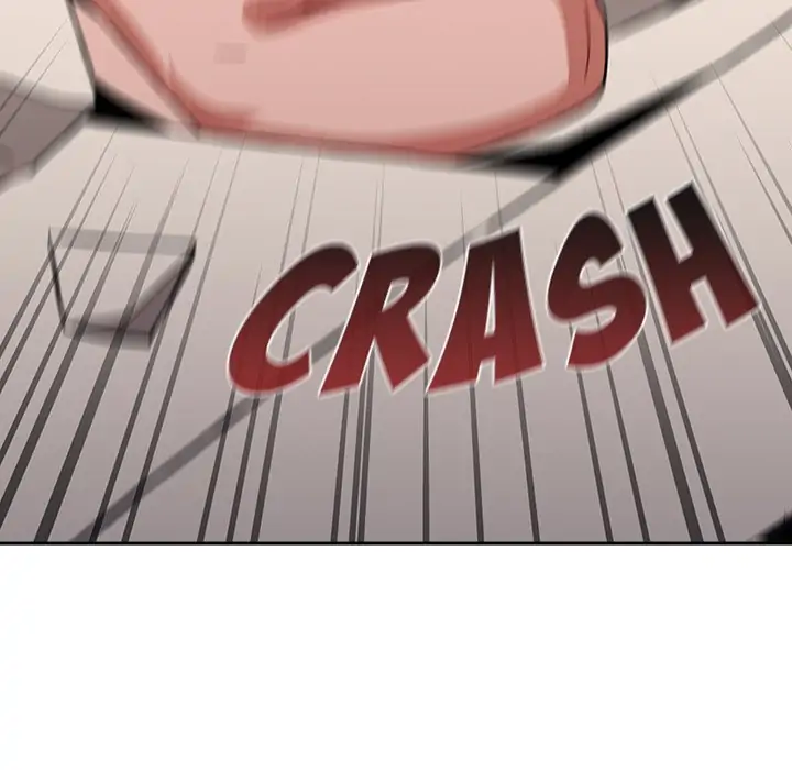 Dorm Room Sisters Chapter 93 - Page 44