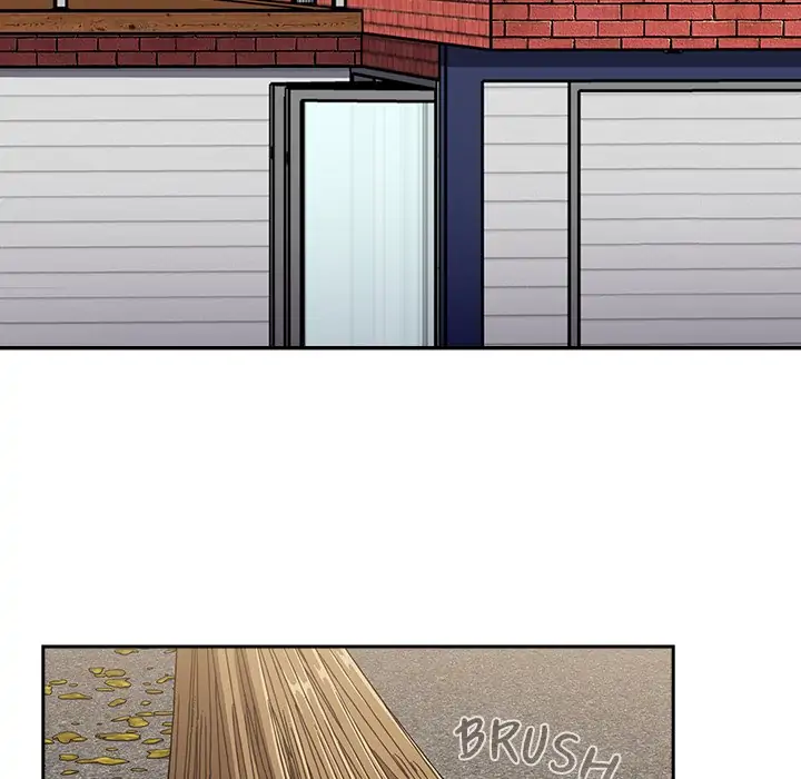 Dorm Room Sisters Chapter 93 - Page 6