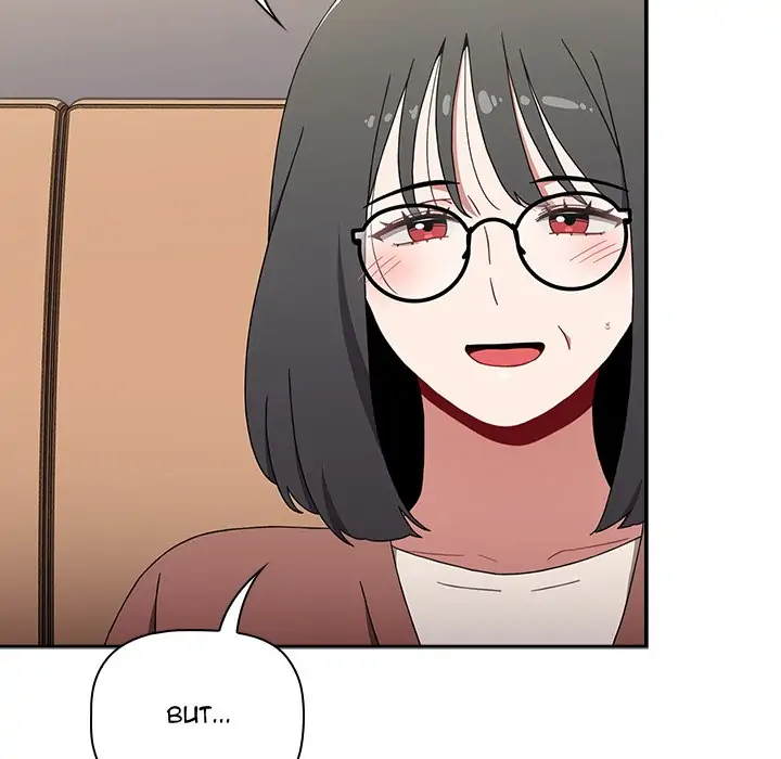 Dorm Room Sisters Chapter 93 - Page 57