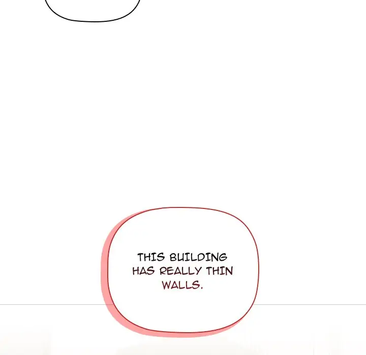 Dorm Room Sisters Chapter 93 - Page 58
