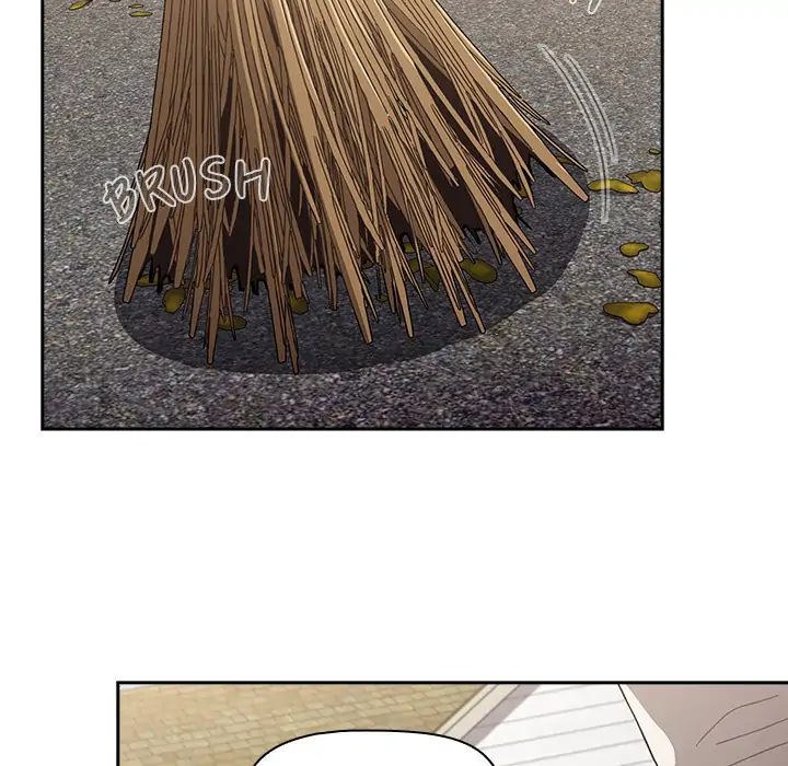 Dorm Room Sisters Chapter 93 - Page 7