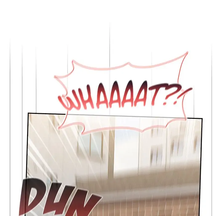 Dorm Room Sisters Chapter 93 - Page 61