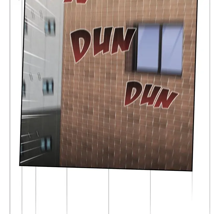 Dorm Room Sisters Chapter 93 - Page 62