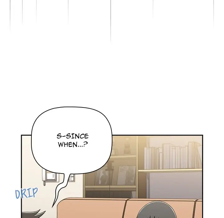 Dorm Room Sisters Chapter 93 - Page 63