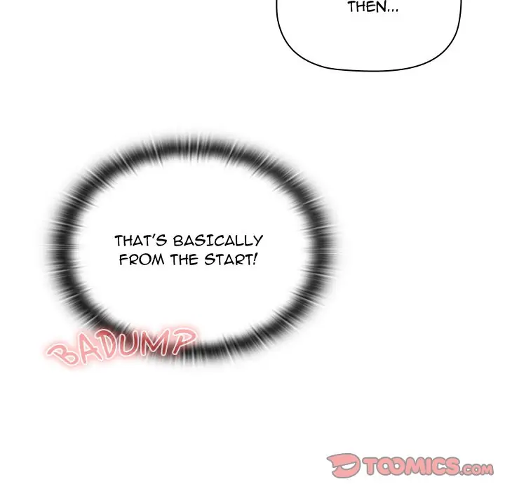 Dorm Room Sisters Chapter 93 - Page 65