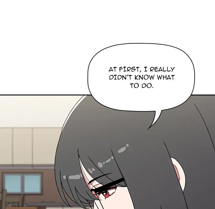 Dorm Room Sisters Chapter 93 - Page 66