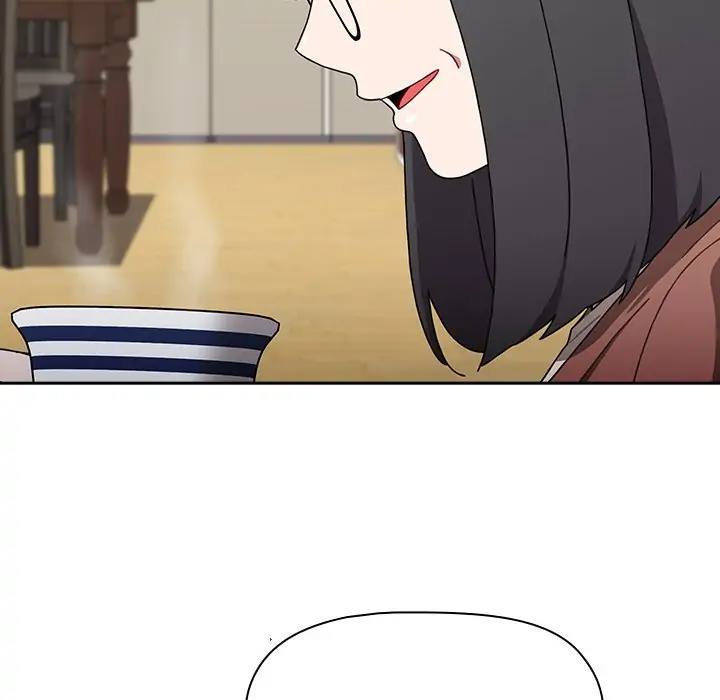 Dorm Room Sisters Chapter 93 - Page 67