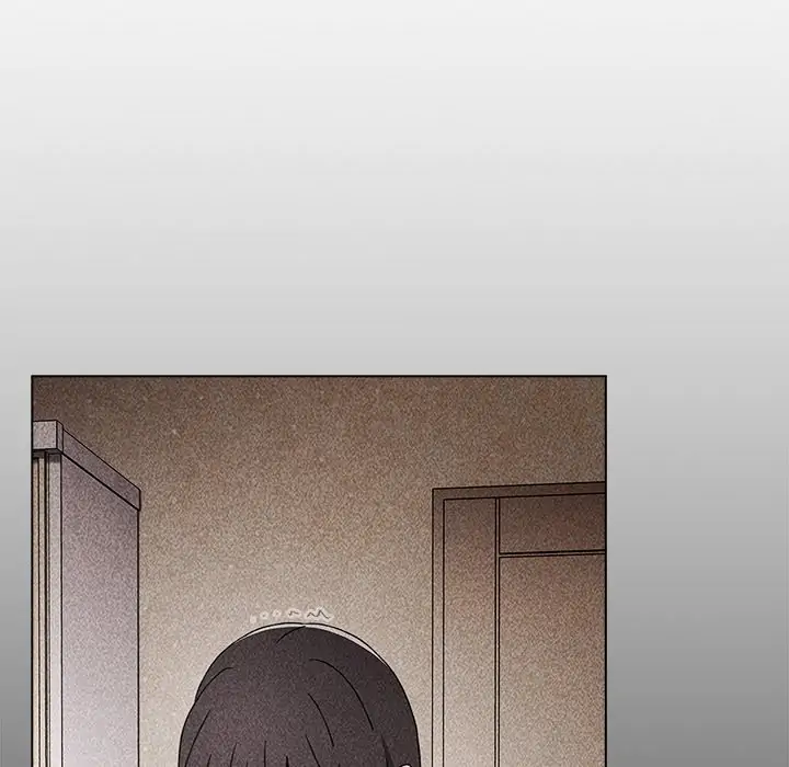 Dorm Room Sisters Chapter 93 - Page 70