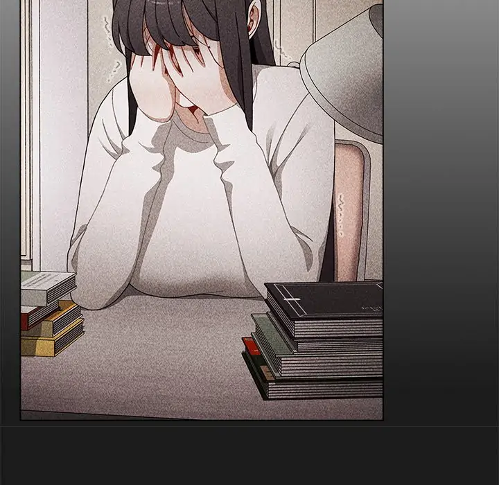 Dorm Room Sisters Chapter 93 - Page 71