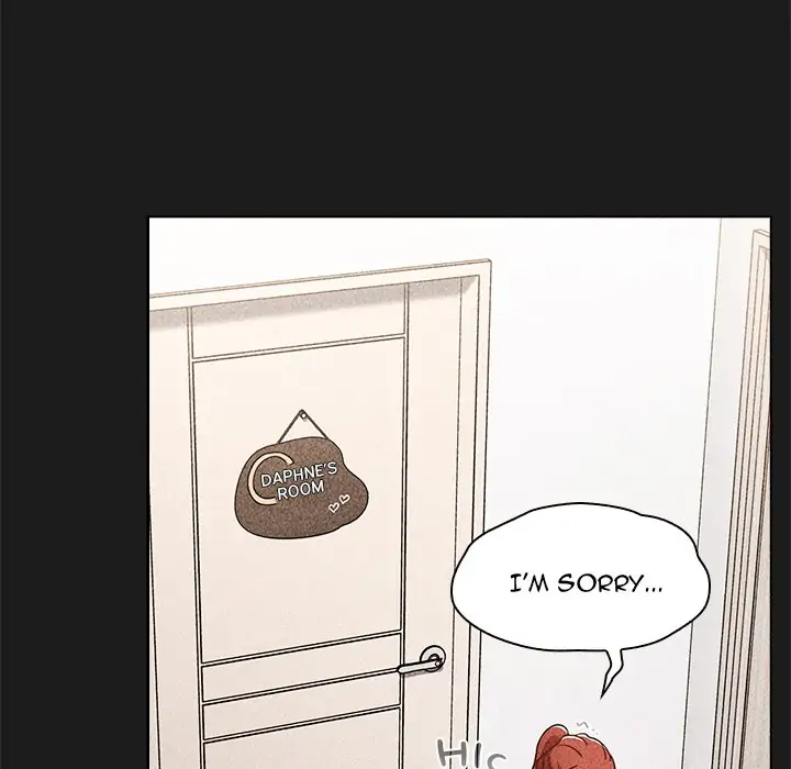 Dorm Room Sisters Chapter 93 - Page 72