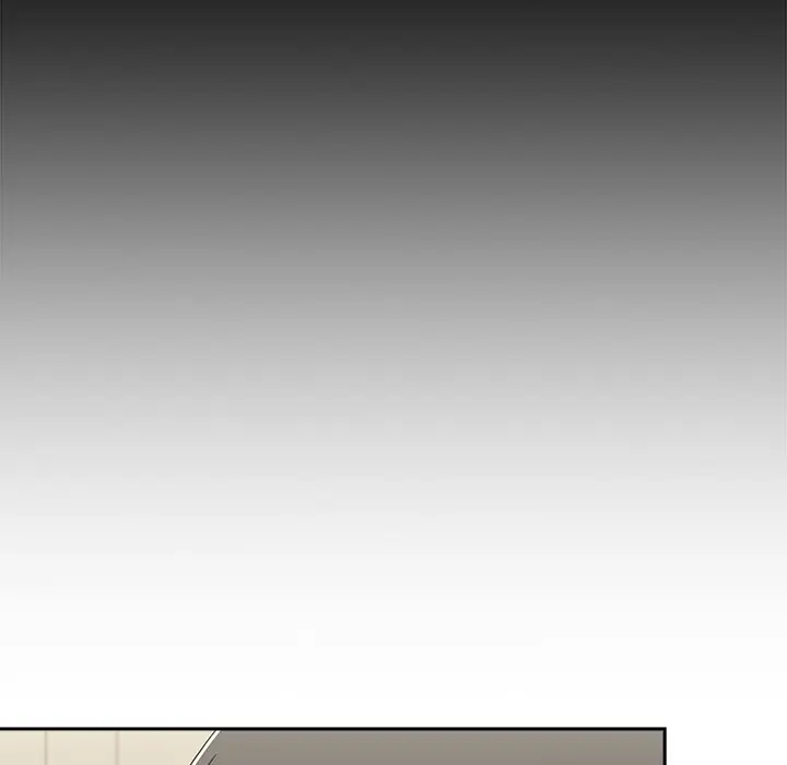 Dorm Room Sisters Chapter 93 - Page 76