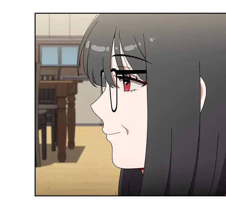 Dorm Room Sisters Chapter 93 - Page 80