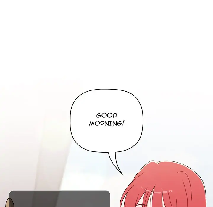 Dorm Room Sisters Chapter 93 - Page 9