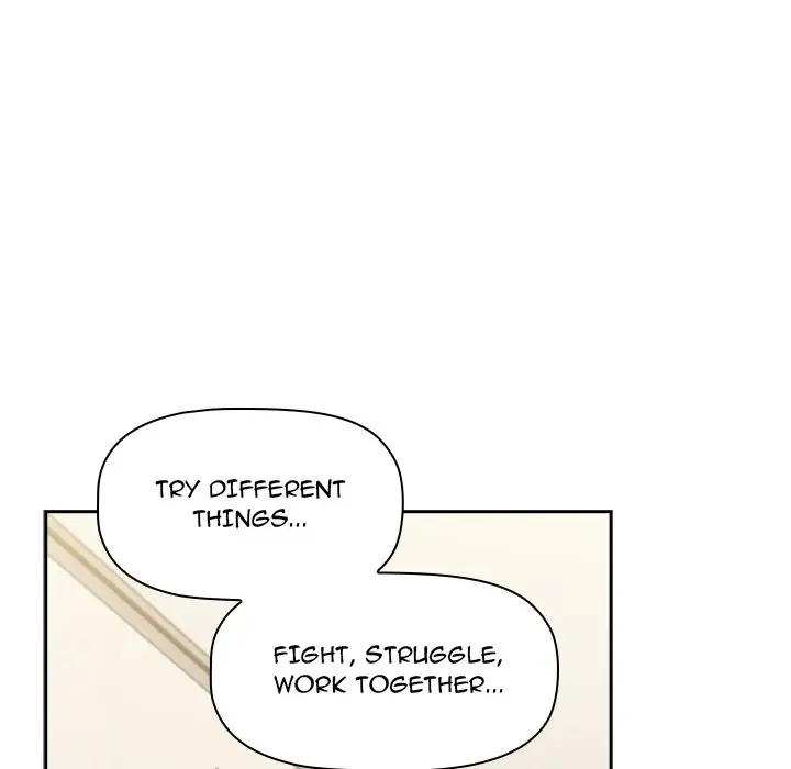 Dorm Room Sisters Chapter 93 - Page 82