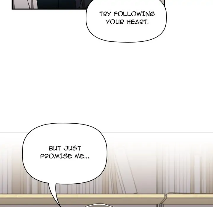 Dorm Room Sisters Chapter 93 - Page 84