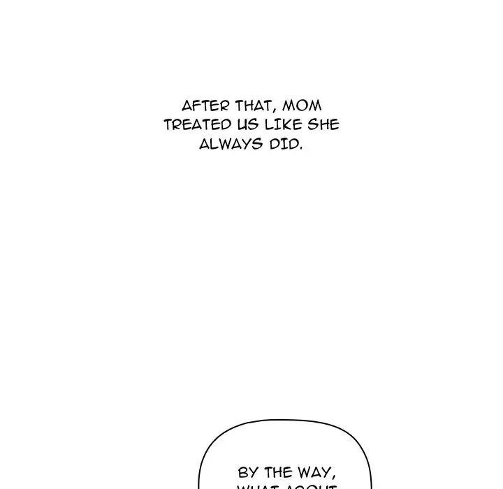 Dorm Room Sisters Chapter 93 - Page 87