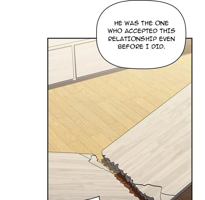 Dorm Room Sisters Chapter 93 - Page 90