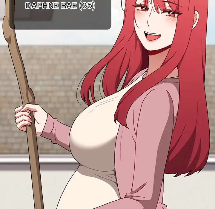 Dorm Room Sisters Chapter 93 - Page 10