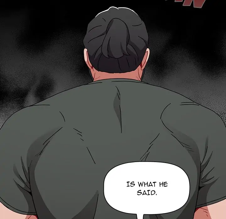 Dorm Room Sisters Chapter 93 - Page 93