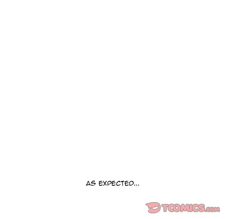 Dorm Room Sisters Chapter 93 - Page 95