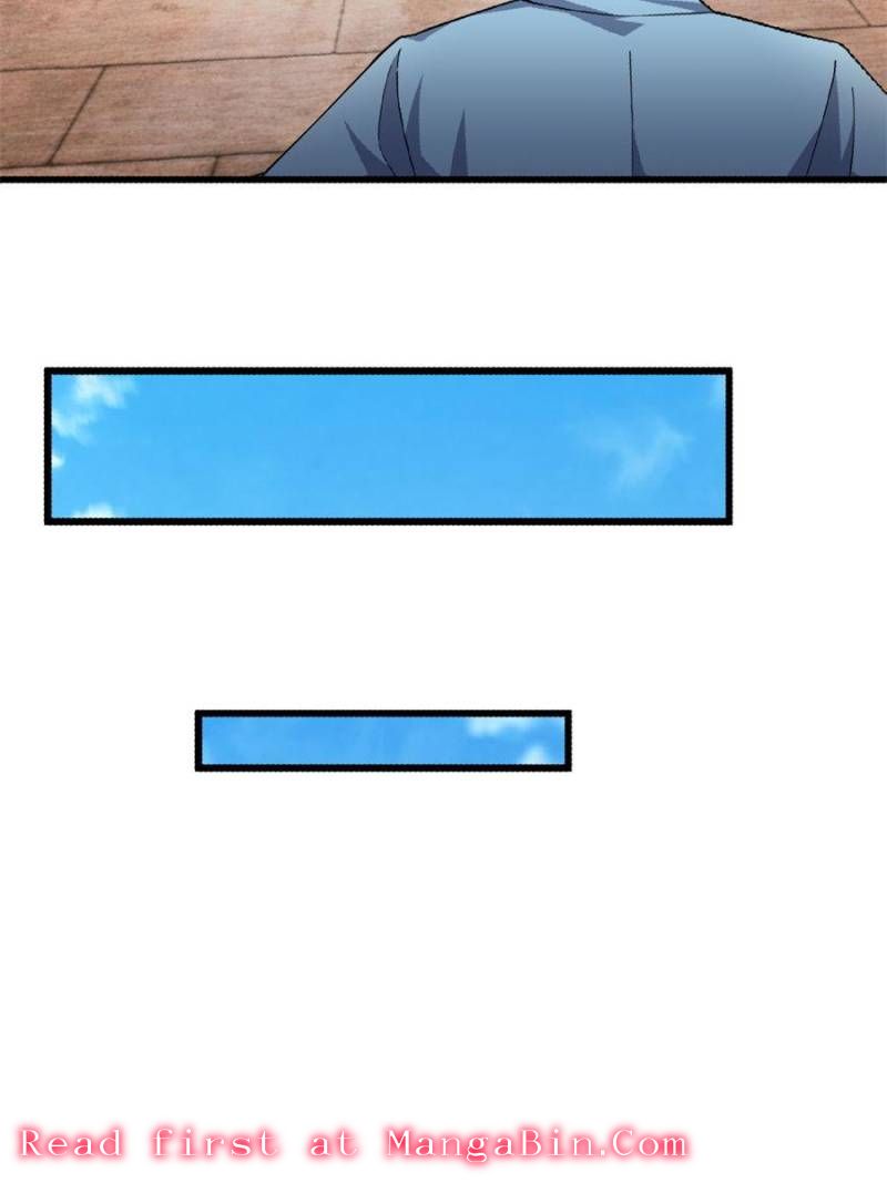 Dormant Since Ancient Times: Thrusting Through the Heavens After Coming Into Being Chapter 32 - Page 13