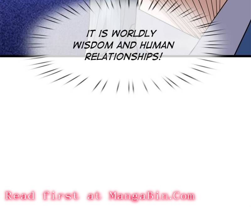 Dormant Since Ancient Times: Thrusting Through the Heavens After Coming Into Being Chapter 32 - Page 27