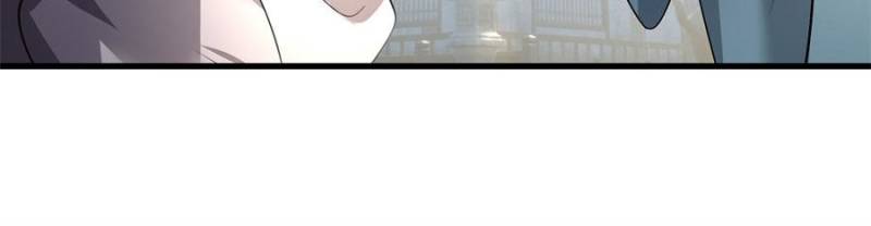 Dormant Since Ancient Times: Thrusting Through the Heavens After Coming Into Being Chapter 32 - Page 54