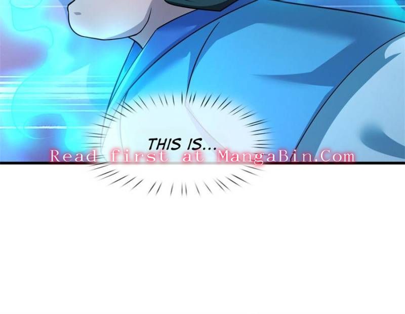 Dormant Since Ancient Times: Thrusting Through the Heavens After Coming Into Being Chapter 33 - Page 103