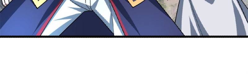 Dormant Since Ancient Times: Thrusting Through the Heavens After Coming Into Being Chapter 33 - Page 21