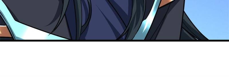 Dormant Since Ancient Times: Thrusting Through the Heavens After Coming Into Being Chapter 33 - Page 29