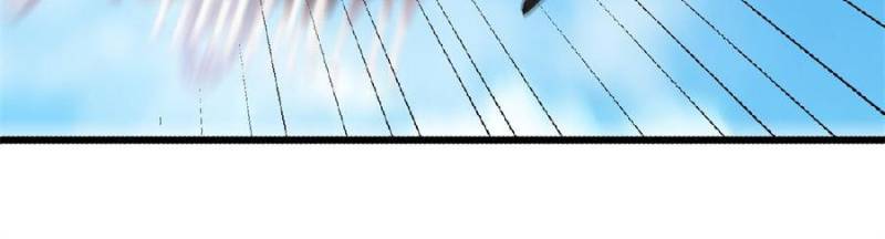 Dormant Since Ancient Times: Thrusting Through the Heavens After Coming Into Being Chapter 33 - Page 40