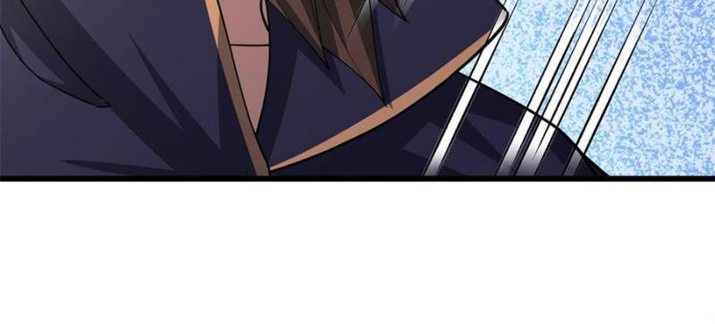 Dormant Since Ancient Times: Thrusting Through the Heavens After Coming Into Being Chapter 33 - Page 56