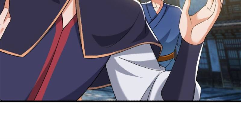 Dormant Since Ancient Times: Thrusting Through the Heavens After Coming Into Being Chapter 33 - Page 68