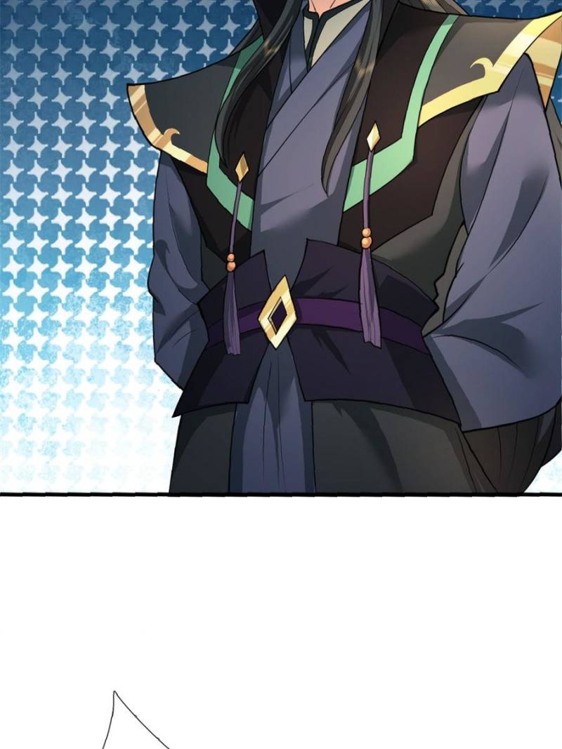 Dormant Since Ancient Times: Thrusting Through the Heavens After Coming Into Being Chapter 33 - Page 90