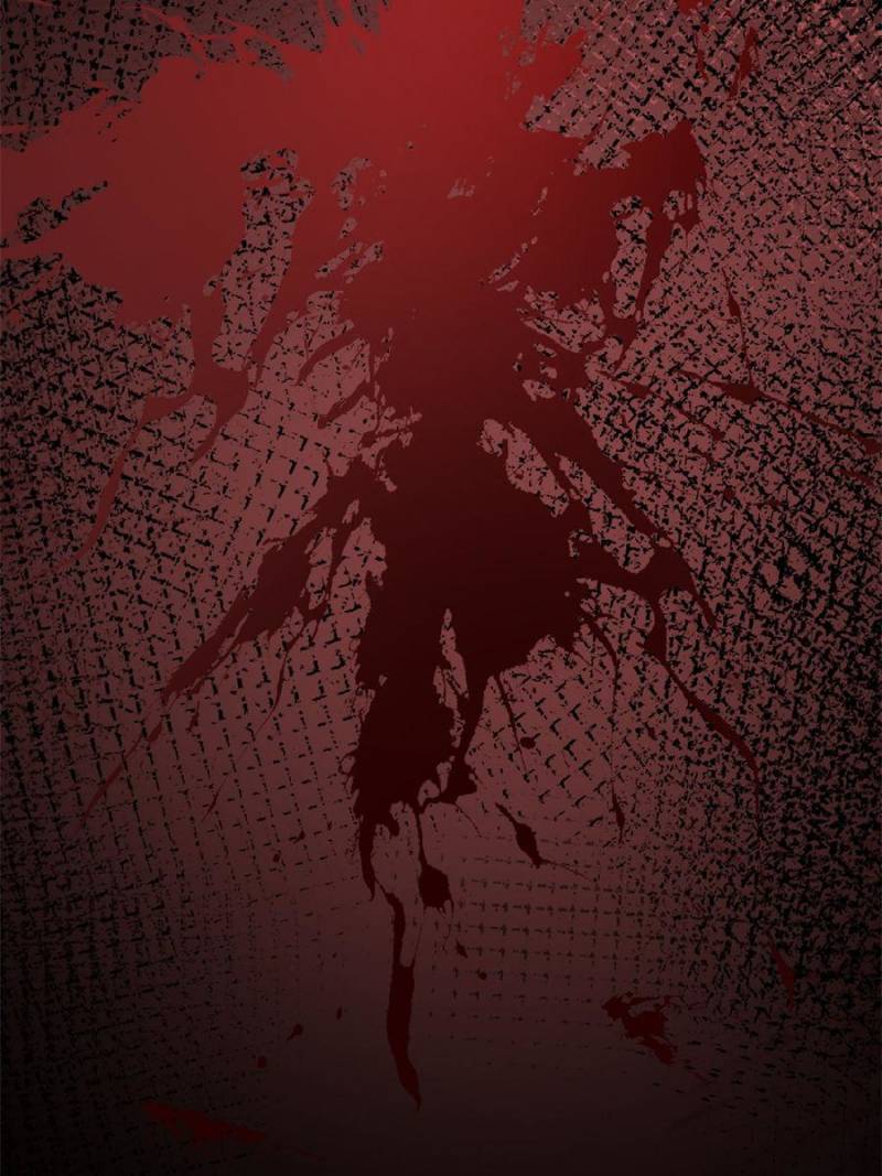 Dormant Since Ancient Times: Thrusting Through the Heavens After Coming Into Being Chapter 34 - Page 59