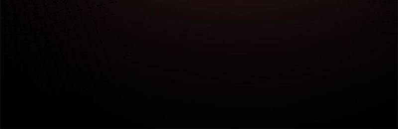 Dormant Since Ancient Times: Thrusting Through the Heavens After Coming Into Being Chapter 34 - Page 60