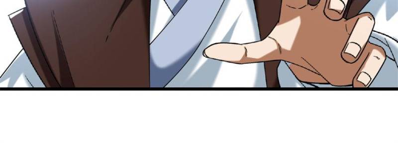 Dormant Since Ancient Times: Thrusting Through the Heavens After Coming Into Being Chapter 34 - Page 86