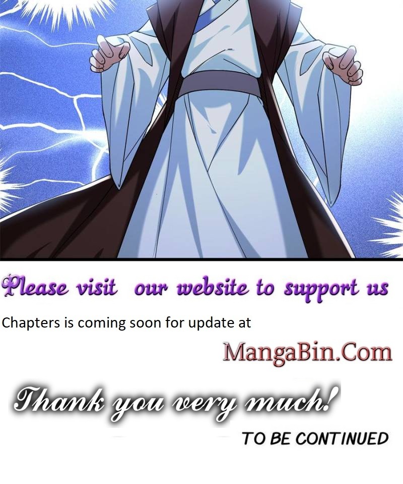 Dormant Since Ancient Times: Thrusting Through the Heavens After Coming Into Being Chapter 34 - Page 100