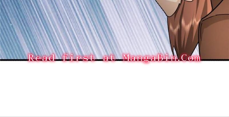 Dormant Since Ancient Times: Thrusting Through the Heavens After Coming Into Being Chapter 35 - Page 13