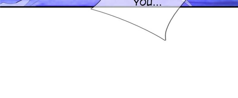 Dormant Since Ancient Times: Thrusting Through the Heavens After Coming Into Being Chapter 35 - Page 133